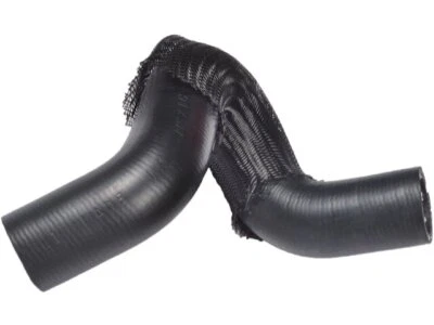 For 2007-2008 Saturn Aura Radiator Hose Lower 97376KFCH 3.5L V6 Molded - Image 1 of 2