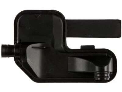 Filtro de transmisión automática para Mazda 626 1993-2002 86825QM 1994 1995 1996 Foto 1 de 2