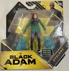 Black Adam 1st Edition DC Comics 4\