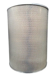 Cartucho de filtro Jenbacher 628476 NUEVO - Imagen 1 de 6