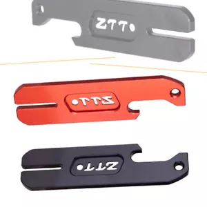 ZTTO Bike Bicycle Disc Brake Rotor Alignment Truing Tools Adjustment Wrench - Picture 1 of 1