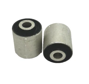 VW/AUDI Front Lower Control Arm Bushing Febi 10018, VW - 4D0407181H, PAIR(x2) - Picture 1 of 2