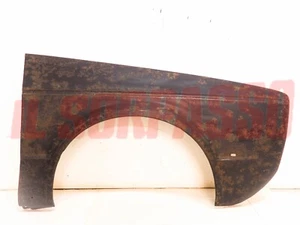 PARAFANGO ANTERIORE DESTRO VOLKSWAGEN GOLF MK1 - GTI dal 1981 NOS - Picture 1 of 3