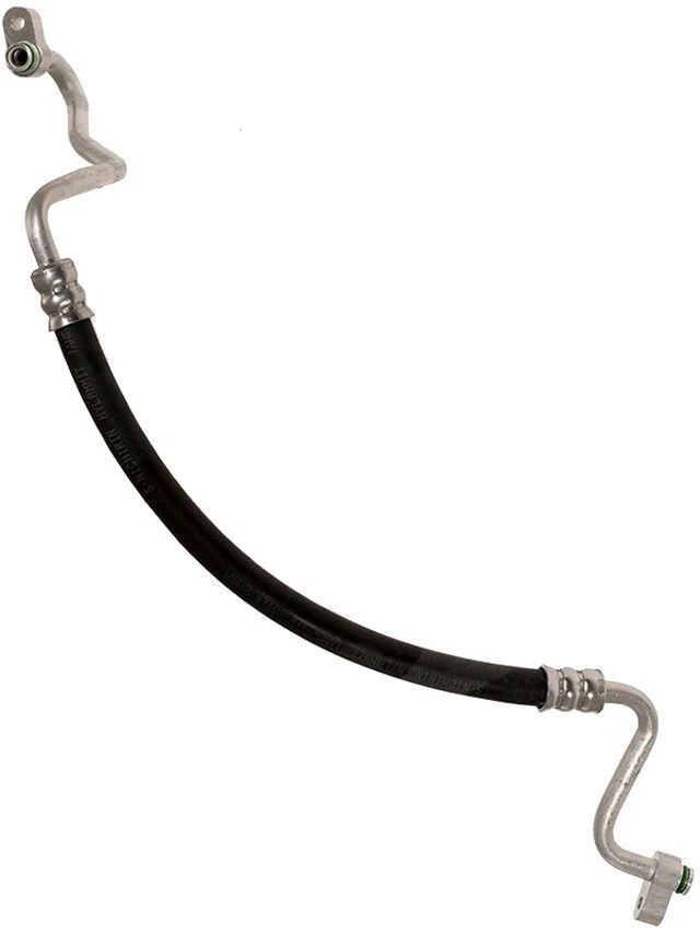 Manguera de descarga de aire acondicionado para Honda Accord 08-12, Accord Crosstour 10-11, Crosstour Foto 1 de 1