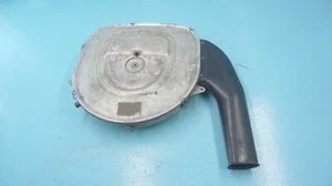 MERCEDES--BENZ   R107   380SL  W126  ,  AIR  INTAKE  CLEANER   FILETER  BOX - Picture 1 of 23