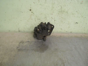 suzuki dl 650 v strom r/h front caliper - Picture 1 of 1