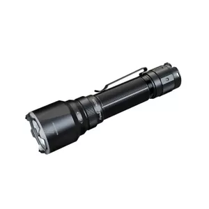 Fenix TK22R Compact 3200 lumen rechargeable tactical torch - Picture 1 of 12