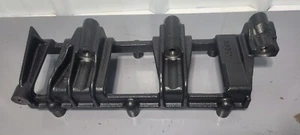 Soporte Original Cummins ISL Nuevo Módulo de Recirculación de Gases de Escape Soporte 5297796 - Imagen 1 de 4