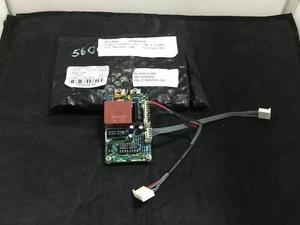 Unbranded 56002141-100 LSC Control Board 24V 40mm x 100mm  - Picture 1 of 4