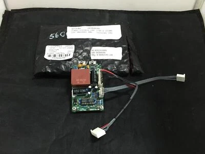 Unbranded 56002141-100 LSC Control Board 24V 40mm x 100mm  - Image 1 of 4