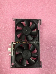 541-1120 V490 CPU Fan Tray ROHSYL - Picture 1 of 3