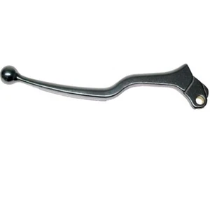 Clutch Lever Fits Hyosung RX 125 2004-2007 - Picture 1 of 1