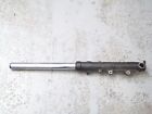 RIGHT FORK FOR BMW K1100LT TURING FROM 1995 (e15859)