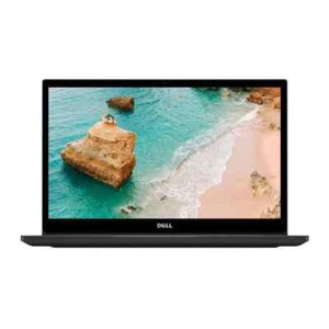Dell Latitude 7480 14" Intel i7-7600U 2.8GHz 16GB RAM 512GB m.2 SSD WIN 11 Por - Picture 1 of 5