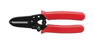 Flat Cable Cutter - Picture 1 of 1