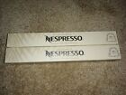 Nespresso Limited Edition Coconut original capsules