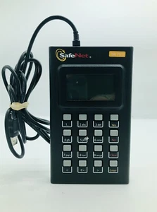 SafeNet PDE-04-0103 Keypad - Picture 1 of 2