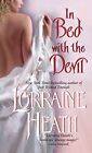 In Bed With the Devil: 1 (Scoundrel..., Heath, Lorraine