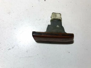 Clear Side Repeaters Right Peugeot 406 1997 FR642519-69 - Picture 1 of 2