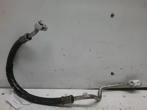 1998-2002 Honda Accord EX A/C Hose Line (3.0L 2 Door Coupe Automatic) - Picture 1 of 4