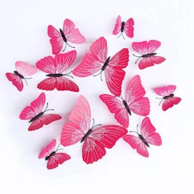 Аксессуар для волос заколка свадебная заколка бабочка заколка для волос вечеринка женская свадьба - Изображение 1 из 4