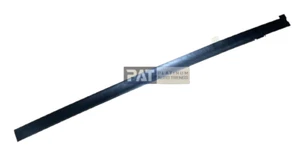 GENUINE MAZDA 5 2006-2010 REAR DOOR UPPER APPLIQUE RH=PASSENGER, C235-50-8V4A - Picture 1 of 3
