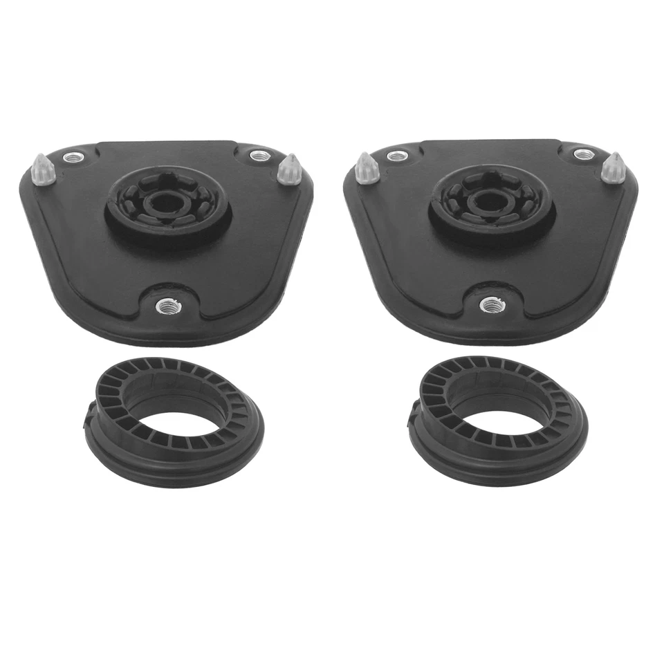 Комплект из 2 передних стоек подвески KYB для Buick Lucerne Cadillac - Изображение 1 из 1