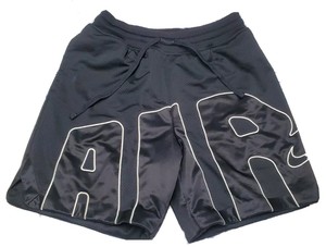 Las mejores ofertas en Pantalones Cortos Nike Negro para De hombre | eBay