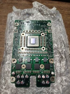 APPLE G5 COMPUTER INC. 820-1498-A Platine Board UMT 3MV 94V-0 CPU Prozessor - Picture 1 of 5
