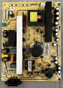Insignia Power Supply for NS-46L240A13, 6MF00520A0, 569MF0420A - Picture 1 of 2