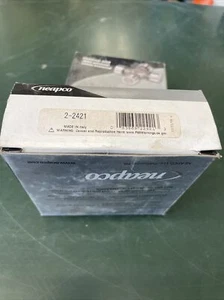 Neapco 2-2421 Universal Joint - Picture 1 of 2