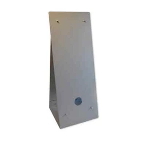 Marwona Standfuss für 800 Watt Infrarotheizung - Bild 1 von 9