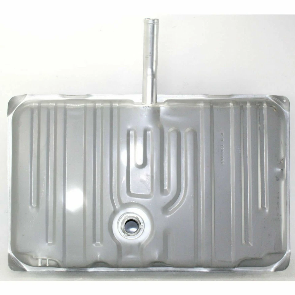 Nuevo tanque de combustible para Buick GS350 GS400 Skylark Special Oldsmobile 442 Foto 1 de 4