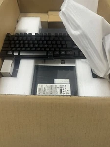 hp compaq pro 4300 sff desktop i5-3470 - Picture 1 of 3