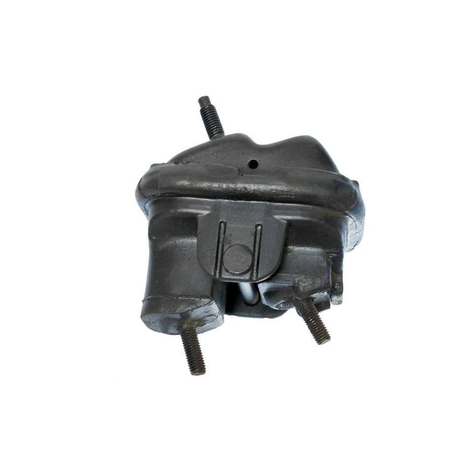 Engine Mount For Chrysler Concorde Dodge Intrepid 1996 1997 - Image 1 of 1