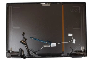 CASQUETTE ECRAN LENOVO YOGA 720-13IKB NOIR - Photo 1/2