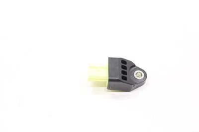 Sensor de impacto de choque airbag trasero derecho Toyota Highlander 2014-2019 OEM 898310R100 Foto 1 de 4
