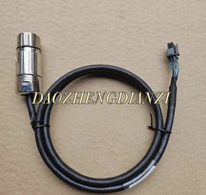 1 pieza nuevo para cable codificador de husillo HAAS 33-10037 cable de máquina herramienta CNC - Imagen 1 de 4