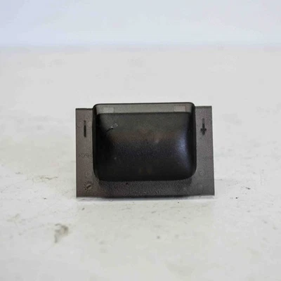 AUDI A3 Berlina 8VS, 8VM Altre Centraline 8V0907451PK 2.0 Diesel 3866256 - Immagine 1 di 4