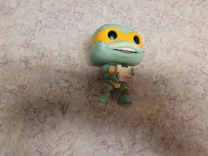 tmnt funko - Bild 1 von 1