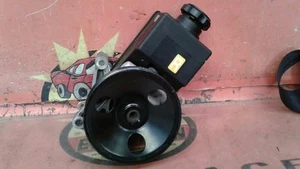 BOMBA DIRECCION / 439069 PARA SSANGYONG KYRON * - Imagen 1 de 4
