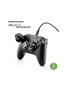 🔥NEW🔥 Thrustmaster ESWAP S PRO Wired Controller, Microsoft Xbox One/Series S/X - Picture 1 of 8