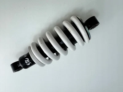 SYM NH125 Stoßdämpfer hinten 1 Stück - Bild 1 von 4