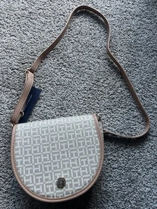 WOMEN TOMMY HILFIGER - Picture 1 of 6