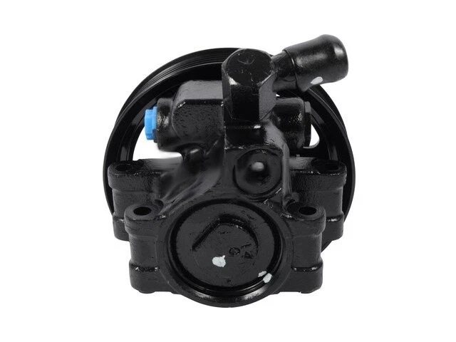 Bomba de dirección asistida 65RKB81 para E150 Econoline Club Wagon E250 2002 2000 1997 Foto 1 de 1