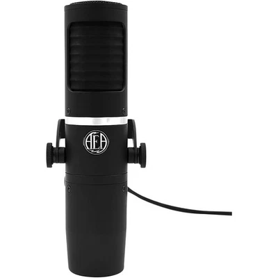 AEA KU5A Ribbon Microphone - Image 1 of 4