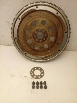 05 06 07 08 09 10 11 12 13 14 15 Volante NISSAN XTERRA con espaciador y pernos Foto 1 de 4