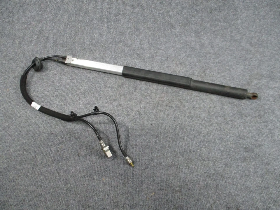 Оригинальная гидравлическая стойка люк задней двери 2010 VOLVO XC60 - Изображение 1 из 4