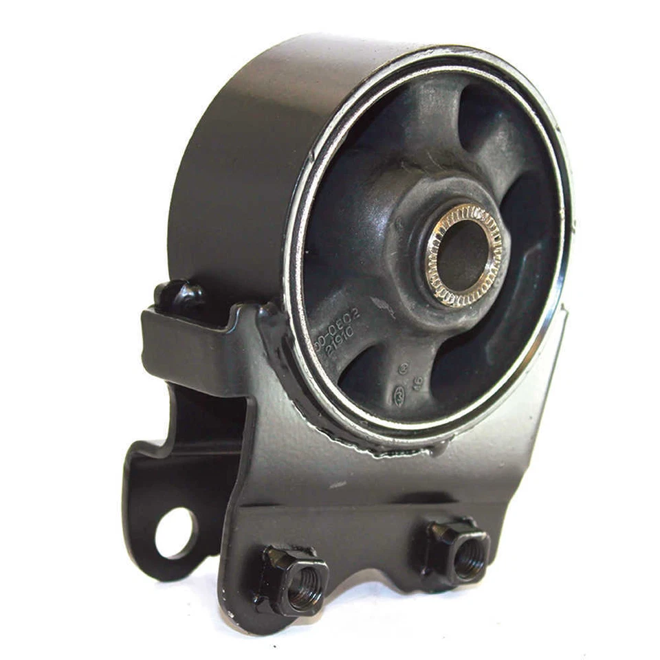 Montaje de motor para Kia Optima 2001-2006 DEA PRODUCTS Foto 1 de 1