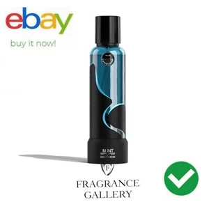 M.INT, VIBRANT SCENT, Eau de Parfum 75 ml - Bild 1 von 7